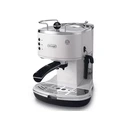 Μηχανή Espresso Delonghi Icona ECO 311.W White