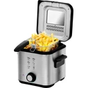 Φριτέζα Λαδιού Cecotec Cleanfry Infinity 1500