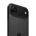 Smartphone Apple iPhone Air 256GB Star Black