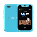 Smartphone Garett OneKid Phone Blue