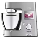 Αξεσουάρ Κουζινομηχανής Kenwood KAB90.000SS 6.7 l Silver