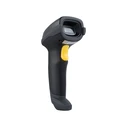 Barcode Scanner HDWR HD-LR66
