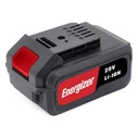 Μπαταρία Εργαλείων Energizer 20V 4A 3BP4