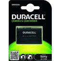 Μπαταρία Βιντεοκάμερας Duracell Akumulator DR9700A (NP-FH30)