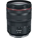 Φωτογραφικός Φακός Canon RF 24-105mm F4L IS USM