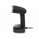 Ατμοκαθαριστής Ρούχων Lafe EasySteam LAFZEL47580 Black
