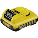 Μπαταρία Εργαλείων Dewalt DCB127