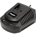Φορτιστής Εργαλείων Energizer 2.2A