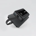 Power Bank Anker 10K 30W USB-C Black