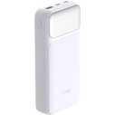 Power Bank D-Link 20000mAh DPP-101