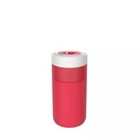 Θερμός Kambukka Etna Coral Crush 300 ml Red