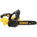 Αλυσοπρίονο Dewalt DCM565N-XJ
