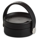 Θερμός Hydro Flask Wide Flex Sip Lid 400 ml Reef