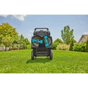 Ανταλλακτικό Μαχαίρι Gardena for lawn mowers PowerMax Duo 46/36V 04122-20