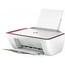 Πολυμηχάνημα HP DeskJet 2823e - WiFi / HP Smart / AirPrint / Instant Ink / HP+