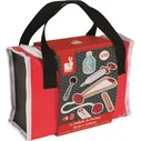Βαλίτσα Γιατρού Janod Set Doctor J06513