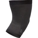 Επιγονατίδα Adidas Performance Knee Support - M