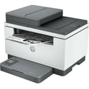 Πολυμηχάνημα HP LaserJet MFP M234SDN Mono Duplex ADF