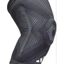 Επιγονατίδα Adidas Aeroready Knee Support - L