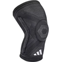 Επιγονατίδα Adidas Aeroready Knee Support - XL