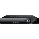 DVD Player Hyundai DV2X279