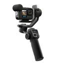Gimbal GoPro Fluid Pro AI