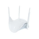 Router D-Link BE9500 Wi-Fi 7 R95