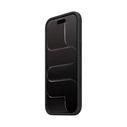 Θήκη Κινητού Apple iPhone Air Bumper Black