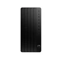 PC HP Pro 290 G9 Tower - Core i5-14400 / 16GB / 1TB / W11P