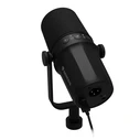 Μικρόφωνο Genesis Radium 750D studio USB/XLR statyw