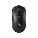 Gaming Ποντίκι A4 Tech Bloody R72 ULTRA WRLS 2,4G+USB Black