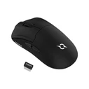 Gaming Ποντίκι Aqirys M32 Black