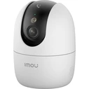 Κάμερα Παρακολούθησης Imou Ranger 2 Pro 5MP