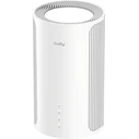 Router Cudy P4