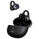 Bluetooth Handsfree Baseus Inspire XC1 Sound by Bose Black