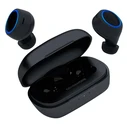 Bluetooth Handsfree Creative Sensemore Air