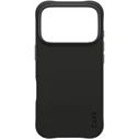 Θήκη Κινητού CARE by PanzerGlass Fashionable Samba MagSafe iPhone 17 Pro Max Black