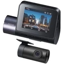Κάμερα Αυτοκινήτου 70Mai Dash Cam A410 + camera tylna RC21 + karta Lexar 128GB (Gift Box)