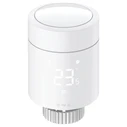 Ψηφιακός Θερμοστάτης Aqara Θερμοστατική κεφαλή W600