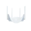 Router D-Link BE9500 Wi-Fi 7 R95