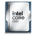 Επεξεργαστής Intel Core Ultra 5 245KF