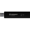 USB Flash 32GB Kingston IronKey D500S FIPS 140-3 Level 3 256bit
