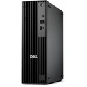 PC Dell Pro Slim QCS1250 - i7-14700 / 8GB / 512GB / Win11Pro