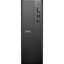 PC Dell Slim ECS1250 - i3-14100 / 8GB / 512GB / Win11Pro
