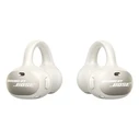 Bluetooth Handsfree Baseus Inspire XC1 Sound by Bose Milky Way