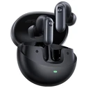 Bluetooth Handsfree Baseus Inspire XP1 Sound by Bose Black