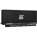 Μπαταρία Laptop Green Cell ULTRA for Dell Inspiron 15 /17 5755 14.4V 3400mAh