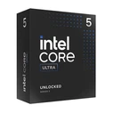 Επεξεργαστής Intel Core Ultra 5 245KF