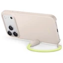 Θήκη Κινητού Apple Beats iPhone 17 Pro Kickstand with MagSafe and Camera Control lime stone