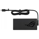 Φορτιστής Laptop 180W Asus ROG 